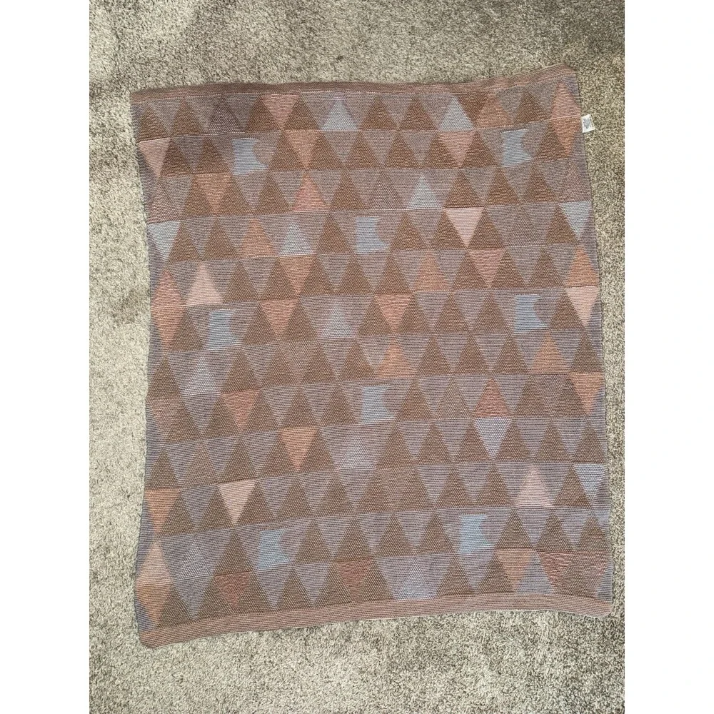 N/A beautiful reversible